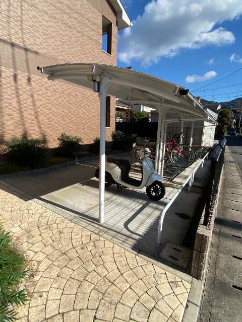 ＡＣ．ＣＯＵＲＴ その他