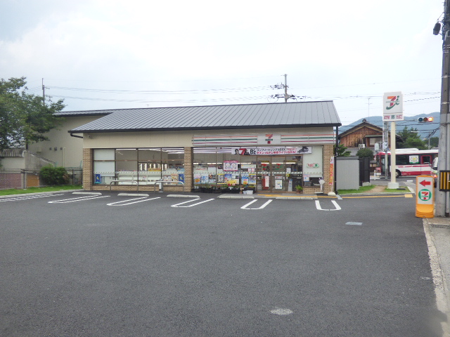 ＡＣ．ＣＯＵＲＴ コンビニ