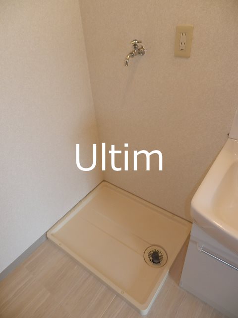 トーシンハイツ桃山 その他