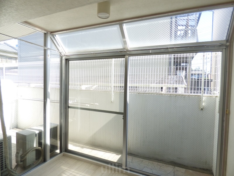 エンブレム城南宮 その他