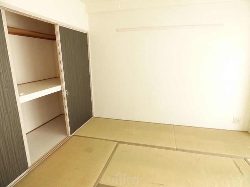 エンブレム城南宮 その他