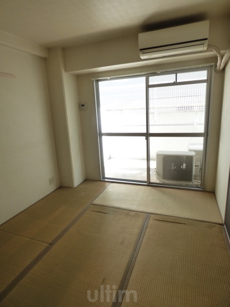 エンブレム城南宮 その他