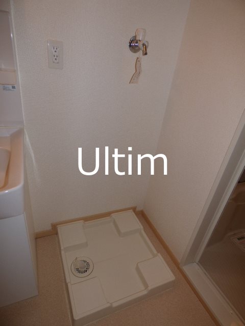 アクアパレス その他