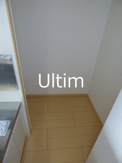 アクアパレス その他