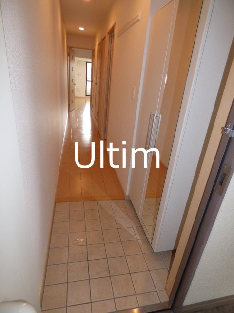 アクアパレス その他