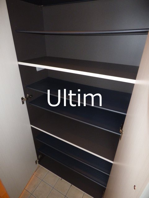 アクアパレス その他