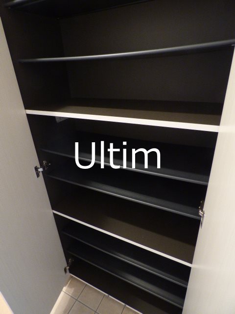 アクアパレス その他