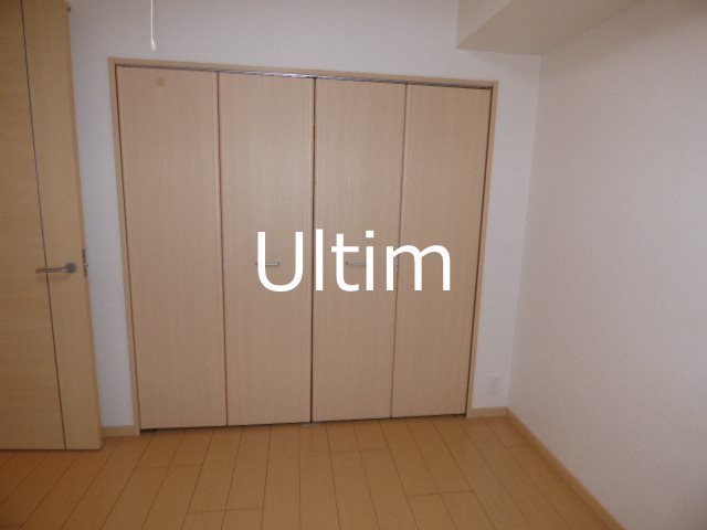 アクアパレス その他