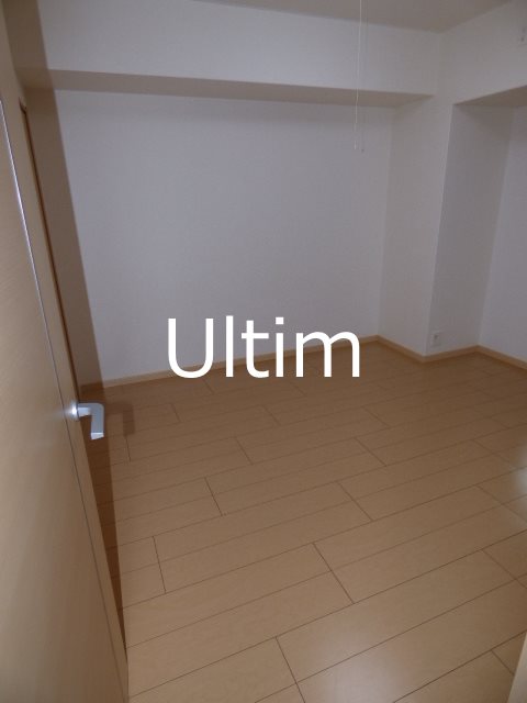 アクアパレス その他