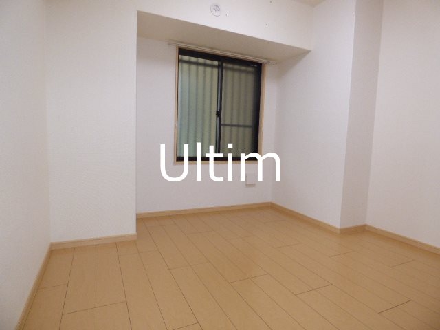 アクアパレス その他