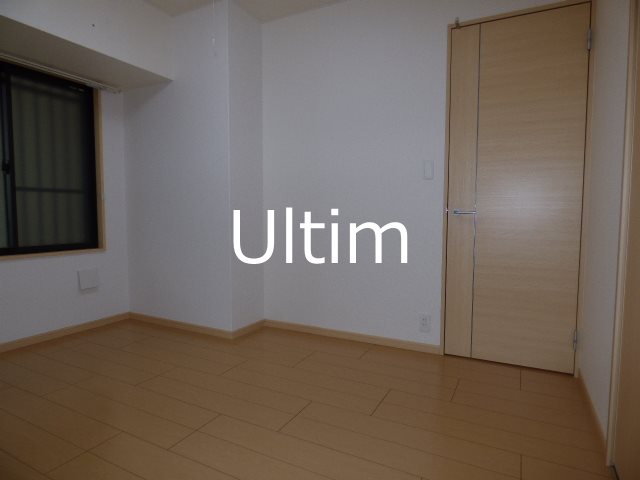 アクアパレス その他