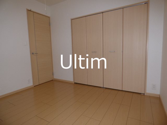 アクアパレス その他