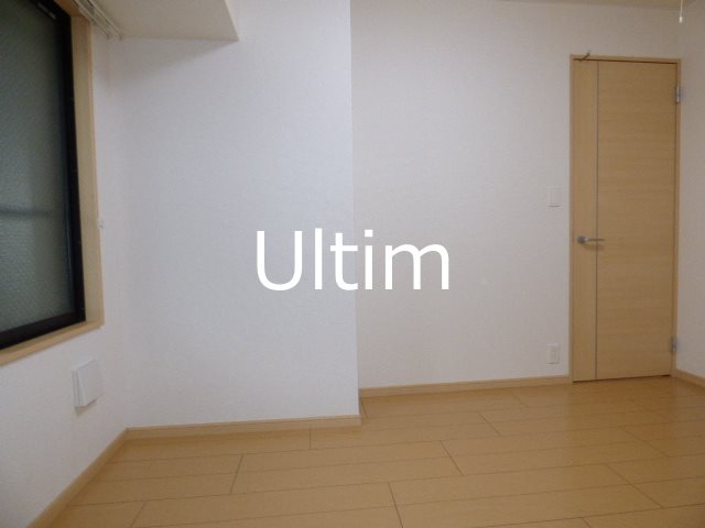 アクアパレス その他