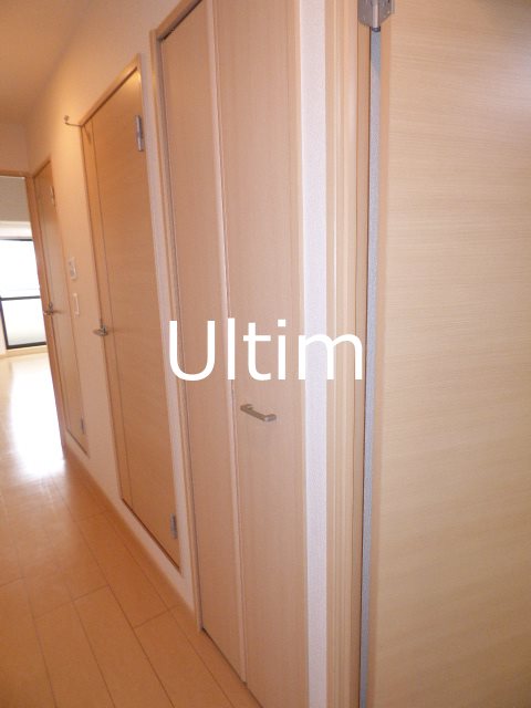 アクアパレス その他