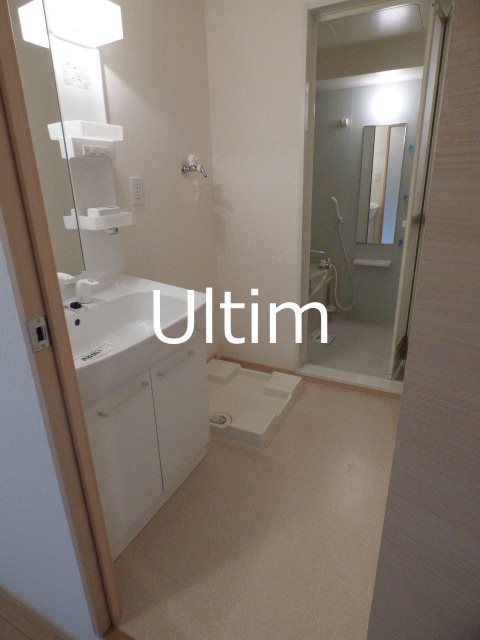 アクアパレス その他