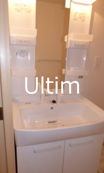 アクアパレス その他