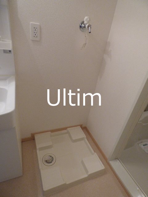 アクアパレス その他