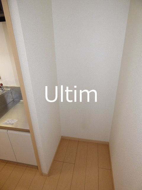 アクアパレス その他部屋・スペース