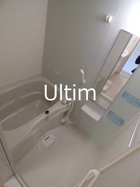 アクアパレス その他