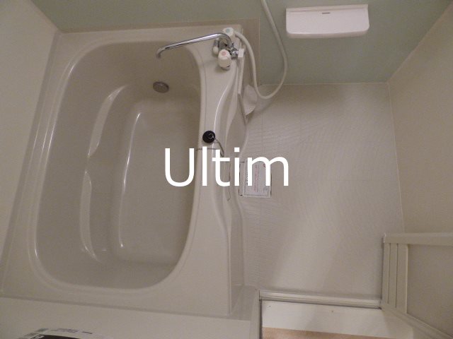 アクアパレス その他