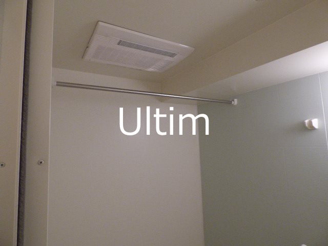 アクアパレス その他