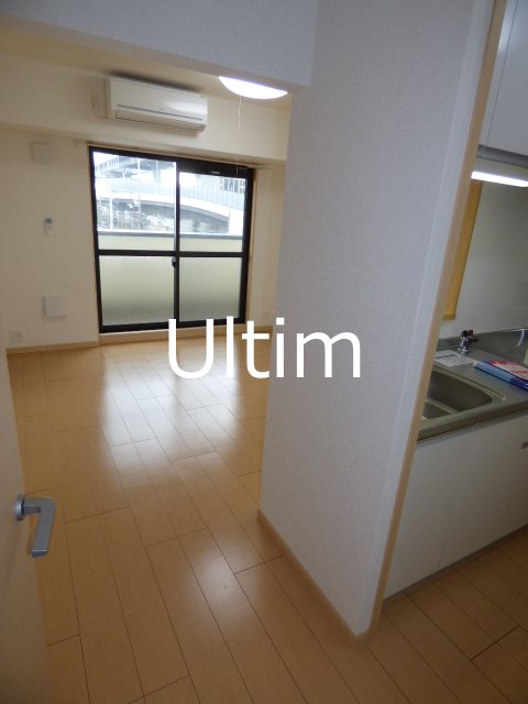 アクアパレス その他