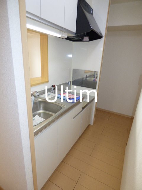 アクアパレス その他