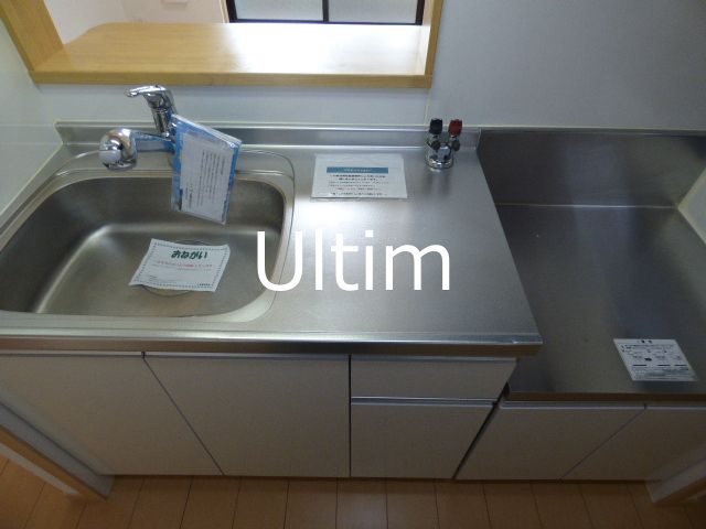 アクアパレス その他