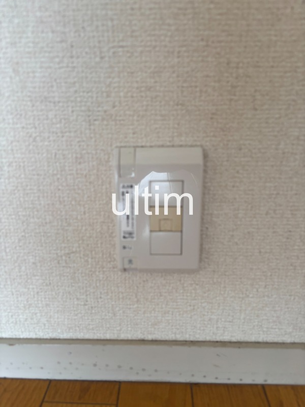 メゾンキク その他