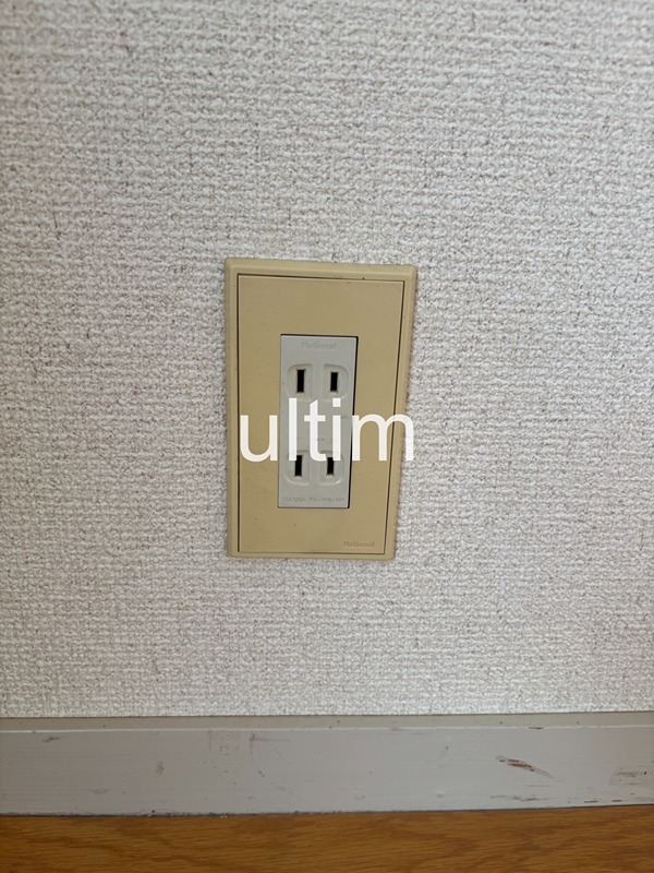 メゾンキク その他