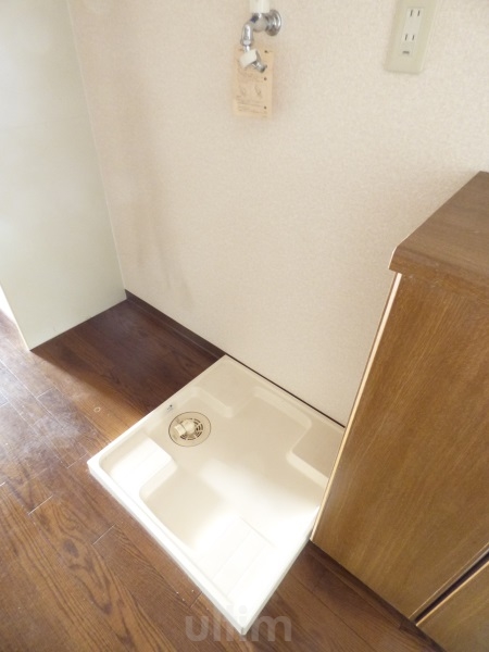 CasaMila その他設備