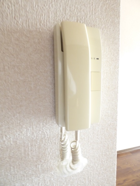 CasaMila その他