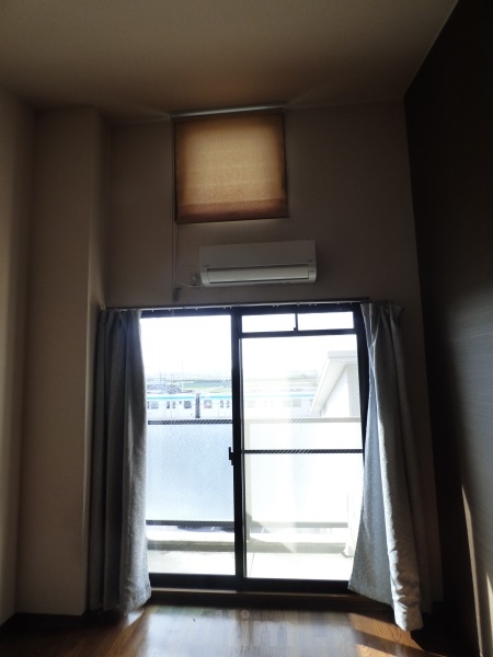 CasaMila その他