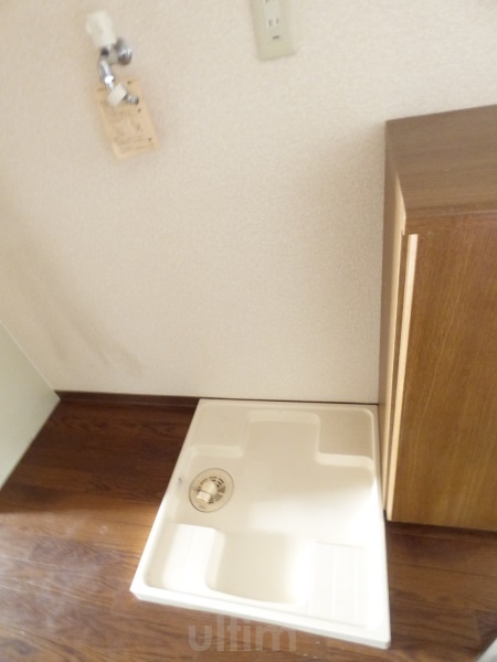 CasaMila その他