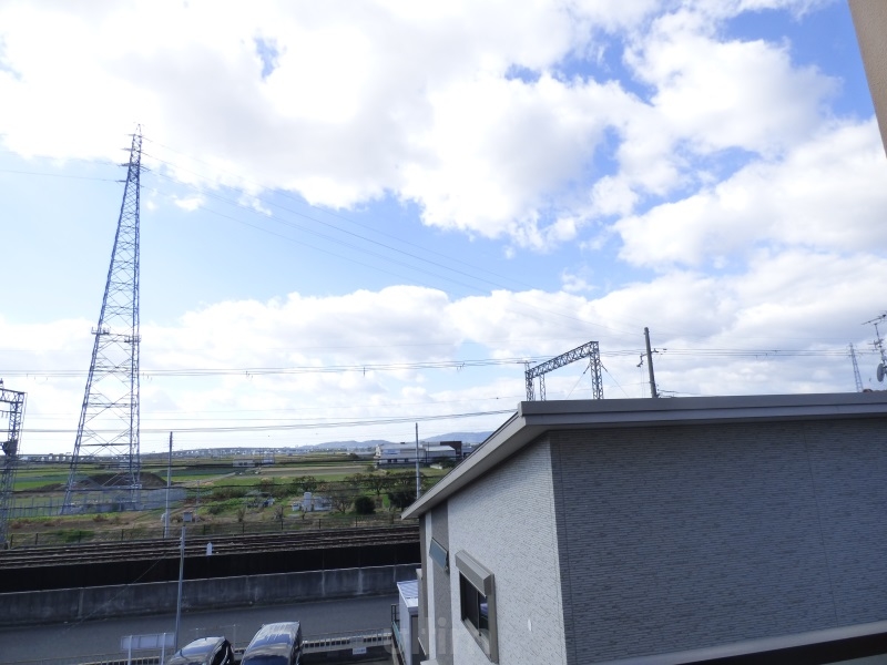 CasaMila その他