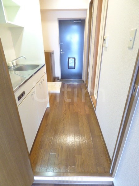 CasaMila その他