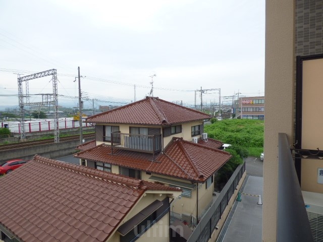 CasaMila その他