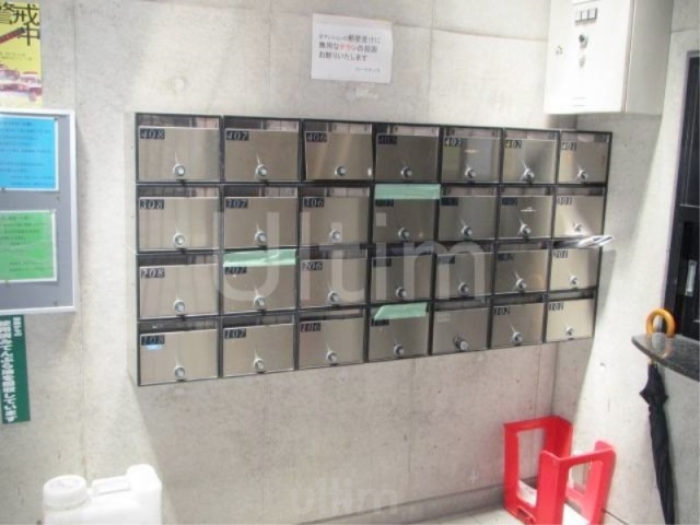 カーサＯＢＡＴＡ その他