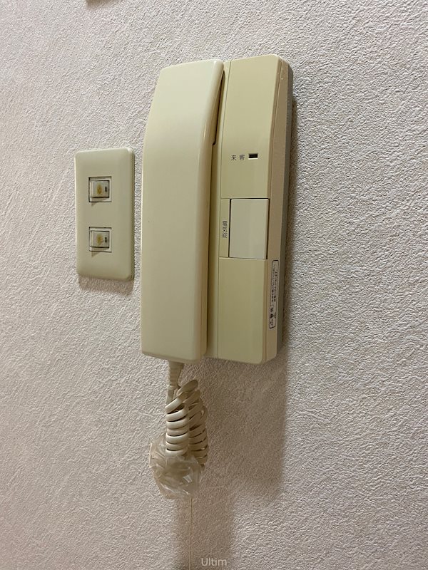 エクセルコート セキュリティ
