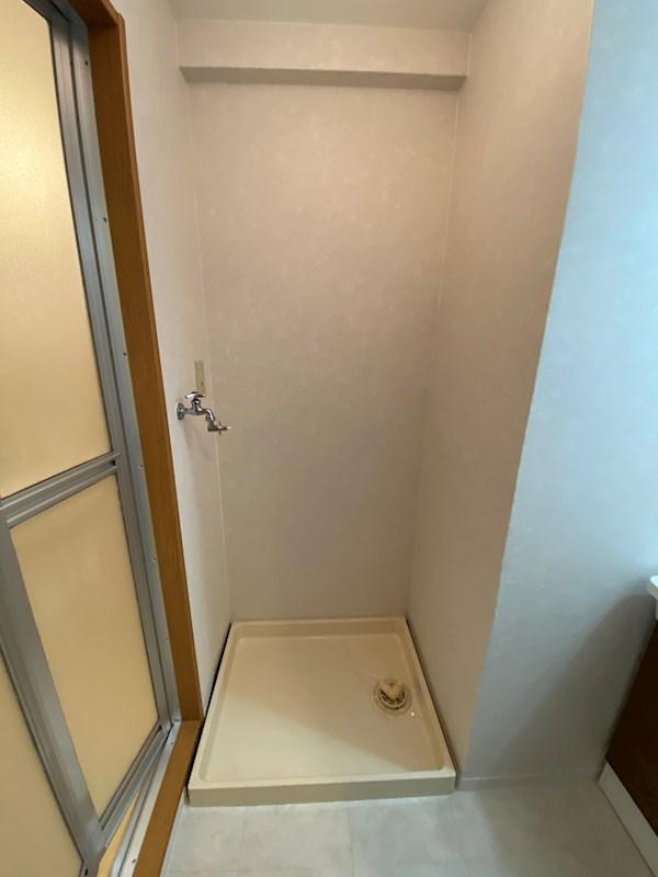 エクセルコート その他