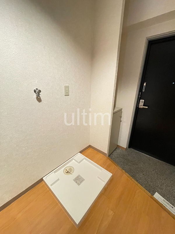 ヒルズオグラ その他