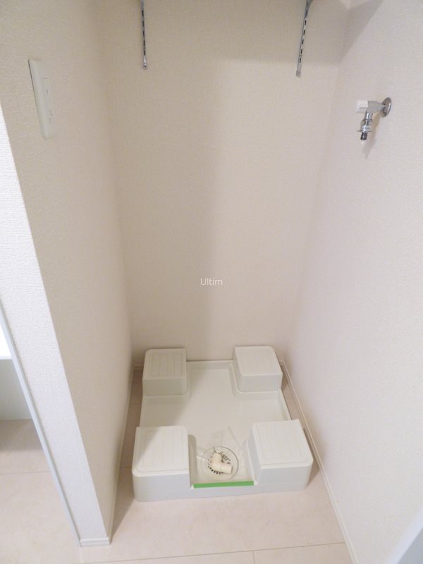 サンクレール その他