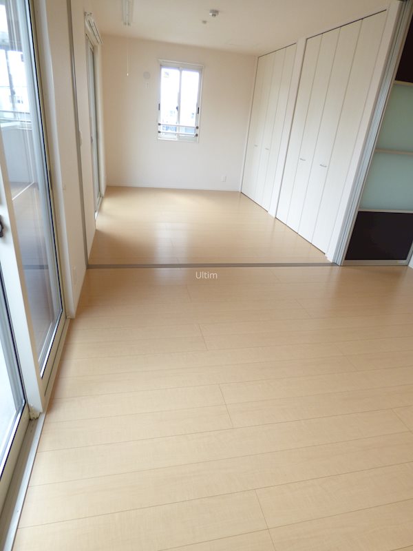 サンクレール その他部屋・スペース