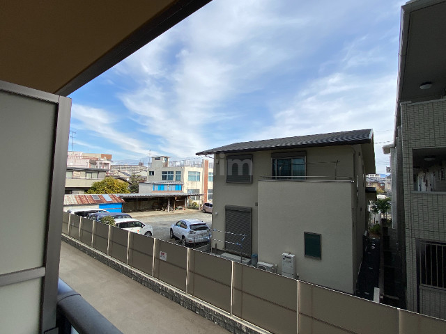 エステムコート京都西大路 その他