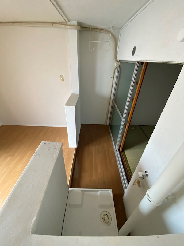 アサヒマンション その他