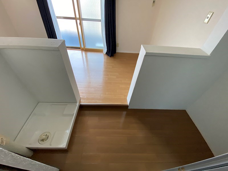 アサヒマンション その他