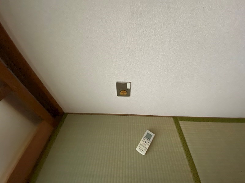 アサヒマンション その他