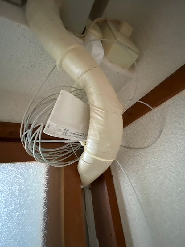 アサヒマンション その他