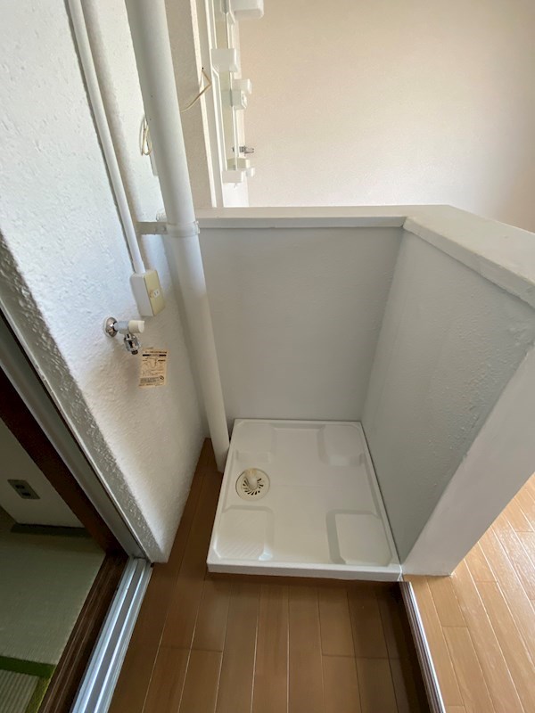 アサヒマンション その他