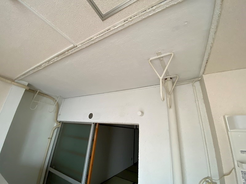 アサヒマンション その他